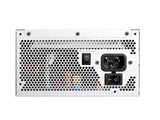 Thermaltake PS-TPT-1000FNFAGU-W Toughpower GT Snow 1000W Power Supply