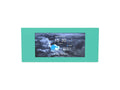Thermaltake AC-080-OOPNAN-A1 6 LCD Panel Kit for View 600 Mint Strawberry