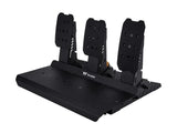 Thermaltake GRB-G6D-DGT3BB-01 G6 Direct Drive Racing Wheel with Pedals Bundle