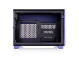 Thermaltake CA-11A-00SNNN-00 TR100 mini Tower Chassis - Future Dusk