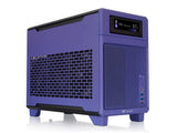Thermaltake CA-11A-00SNNN-00 TR100 mini Tower Chassis - Future Dusk