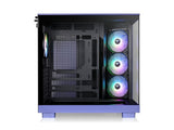 Thermaltake CA-11E-00MNWN-00 View 380 XL TG ARGB Mid Tower Chassis - Future Desk