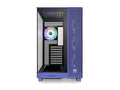 Thermaltake CA-11E-00MNWN-00 View 380 XL TG ARGB Mid Tower Chassis - Future Desk
