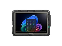 Getac UX10 10.1" Fully Rugged Tablet - Windows 11 Pro (FPSUX10G52026)
