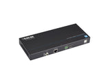 Black Box VX-1001-TX-R2 VX1000 HDMI and USB Transmitter