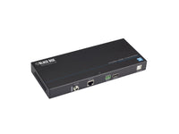 Black Box VX-1001-TX-R2 VX1000 HDMI and USB Transmitter