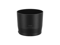 Canon 0578C001 Canon ET-74B Lens Hood