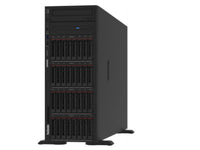 Lenovo 7D7A100WNA ThinkSystem ST650 V3 4514Y 32GB