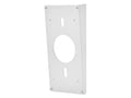 Ring Wedge Kit - RVD1 (B07P3NPM1X)