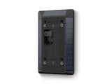 Ring Solar Charger - RVD 2020 (2nd Gen) (B0B3F9LS2G)