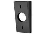 Ring Video Doorbell 3 Wedge Kit (B083Y8B33X)
