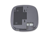 Ruckus 9F1-R670-US00 R670 US tri-band 11be indoor 2+2+2 AP