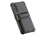 KoamTac 510500 KDC1100 ST SmartSled Scanner for Galaxy A56
