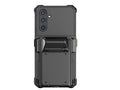 KoamTac 510500 KDC1100 ST SmartSled Scanner for Galaxy A56