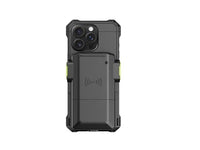 KoamTac 521070 KDC1200 No Barcode SmartSled and Mid-range RFID reader US for Galaxy A36
