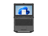 DT Research 360PA-51-6C DT LT360 U5 2TB 32GB