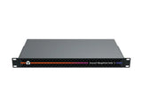 Vertiv MPU2-108DAC-400 8-port, 1 digital KVM path, dual AC power supply, TAA compliant