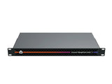 Vertiv MPU2-2016DAC-400 16-port, 2 digital KVM path, dual AC power supply, TAA compliant