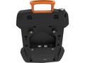 Havis DS-TAB-401-MSFT Docking Station for Havis TC-401 Microsoft Surface Pro 9, 10, & 11th Edition Case