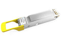 Axiom OSFP-800G-VR8-AX 800G SR4/SR8 OSFP for Cisco