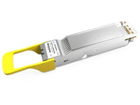Axiom OSFP-800G-VR8-AX 800G SR4/SR8 OSFP for Cisco