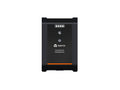 Vertiv PSA6-1350LVT PowerUPS 200 , 1350VA/850W, 120V Line Interactive Desktop UPS