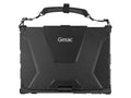 Getac V120 Soft handle (GMHDX7)