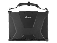 Getac V120 Soft handle (GMHDX7)