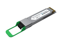 Axiom QDD-2X400G-FR4-P-AX 800G 2xFR4 QSFP-DD for Juniper