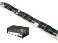 Chatsworth EA-3010W-CE Monitored eConnect PDU Redundancy