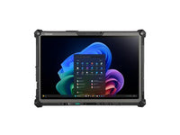 Getac F120 12.2" Fully Rugged Tablet - Core Ultra 7 256V, 16GB RAM, 512GB SSD, Windows 11 Pro, Webcam, TAA (FW37261A3DLX)