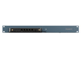 Rackmount.IT RM-CI-T26 Rackmount Meraki Z4C