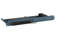 Rackmount.IT RM-CI-T26 Rackmount Meraki Z4C