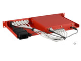 Rackmount.IT RM-WG-T10 Rackmount Watchguard T125 W T145 W