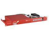Rackmount.IT RM-WG-T10 Rackmount Watchguard T125 W T145 W