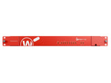 Rackmount.IT RM-WG-T11 Rackmount Watchguard T185 PoE