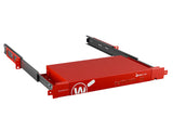 Rackmount.IT RM-WG-T11 Rackmount Watchguard T185 PoE