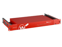 Rackmount.IT RM-WG-T11 Rackmount Watchguard T185 PoE