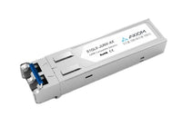 Axiom S1GLX-JUNV-AX 1000BASE-LX SFP for Juniper/Nvidia
