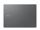 Samsung NP944XHA-CG1US Galaxy Book5 Pro 14 U5-256V (16GB 512GB) Gray
