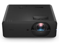 BenQ LH860ST 1080p 5000-Lumen Laser Short Throw Projector