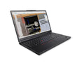 Lenovo 21V5001MUS ThinkPad T16g Gen 3, Intel Core Ultra 9 285HX vPro (E-cores up to 4.60GHz, 36MB), 16 WQUXGA Non-Touch, W11P64 US/UK_ENG, 128.0GB, 1x4TB SSD M.2 2280