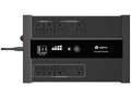 Vertiv PST6-1100LVMT PowerUPS 100 1100VA/670W Standby UPS