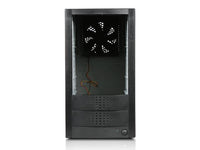 iStarUSA S-7B-ATL-JB 7 Bay External Storage JBOD