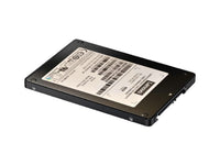 Lenovo 4XB7A90120 M.2 PM9A3 3.84TB NVMe NHS (wHS)