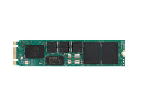Lenovo 4XB7A90869 2.5IN ER3 480GB Ri SATA HS