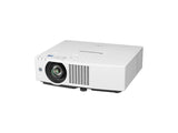 Panasonic PT-VMZ51U8 5,200 lm WUXGA Laser LCD Projector / Digital Link / 4K Signal Input