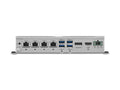 B+B SmartWorx UNO2484G-BTO-1-20 UNO-2484G-B331AU