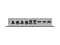 B+B SmartWorx UNO2484G-BTO-1-20 UNO-2484G-B331AU