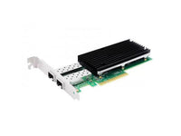 Axiom 540-BCXX-AX 25G DP SFP28 Network Adapter